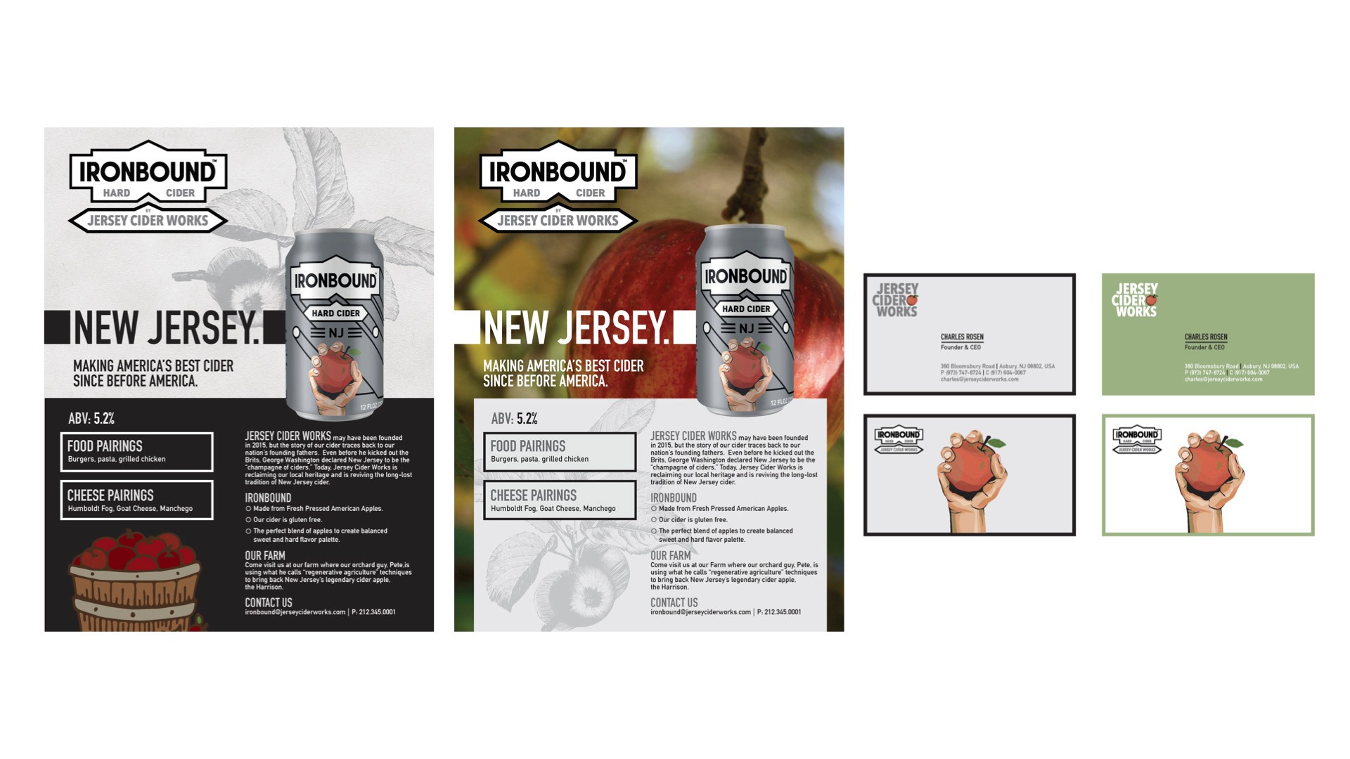 Composite of Frito-Lay popcorn bag and Lagardere luggage-tag packaging